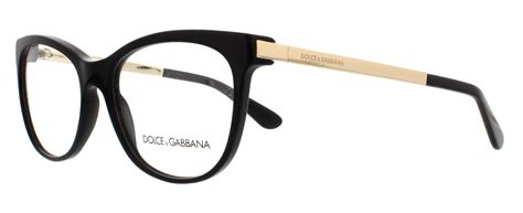 dolce gabbana eyeglasses for kids|authentic dolce and gabbana sunglasses.